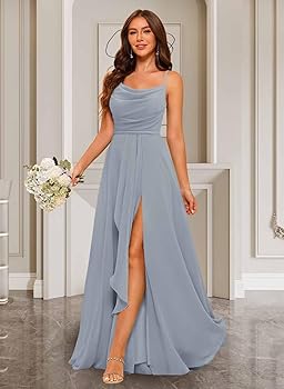 FORFORMO フォルフォルモ Frill Blouse ブルー38 Shoulder Frill Blouse | FORFORMO (Women